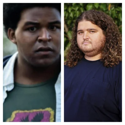 chcetylkofamemmanaczarnaliste - @dzoli: i klasyk mimo, że są braki żywności, to oni s...