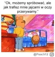 Puuch12 - @DziecizChoroszczy: