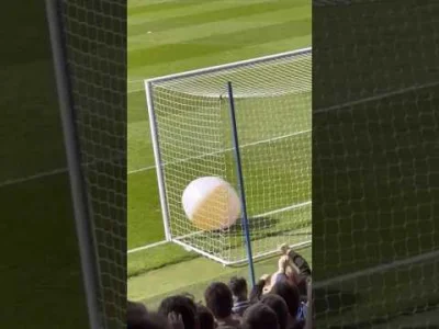 PROponujek - Kibice Polska vs Anglia part 2 

#mecz