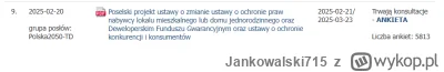 Jankowalski715 - Nadchodzi weekend, a więc to jest idealny moment, aby wziąć udział w...