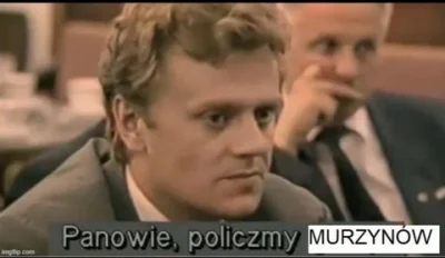 djtartini1 - #koncertnoworoczny