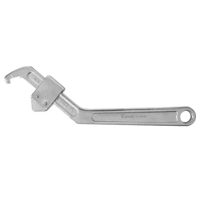 samotnypies - Ja coś takiego używam