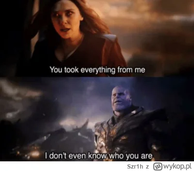 Szr1h - @Mtsen: troche tak to widze