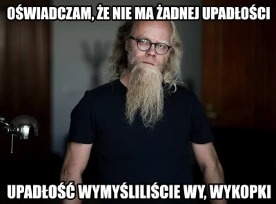 affairz - uwaga uwaga dzisiaj na tagu wykonujemy badania geotechniczne - badanie grun...