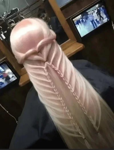 cheeseandonion - #wlosyboners