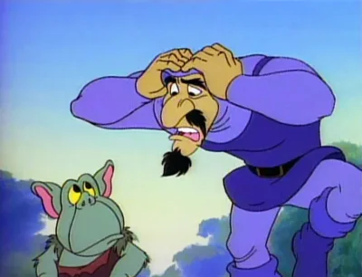 skyer - Kiedy Zaaif mówi ci że po usunięciu maćka z czatu na jego miejsce powstało 5 ...