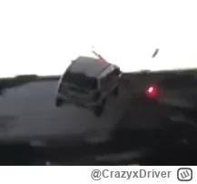 CrazyxDriver - @Kearnage: