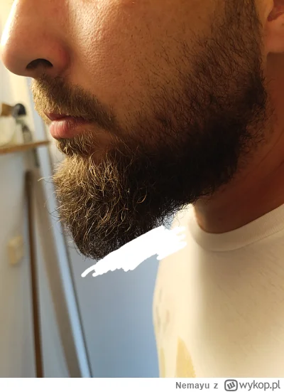 Nemayu - @ryoku88: Utnij