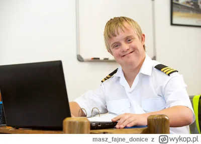 maszfajnedonice - @r__k: niestety nie mogę odpisać bo moderacji nie podoba się żeński...