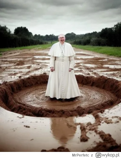 MrPerfetc - @MrPerfetc: