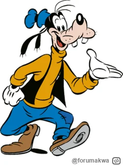 forumakwa - On mi kogoś przypomina 
#rolnikszukazony