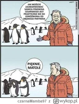 czarnaMamba97 - @mleko23: