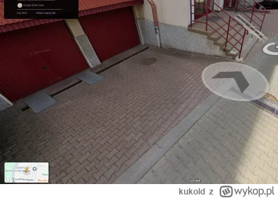 kukold - @swiadomy_anakolut: nie robi się bo deweloperom się nie opłaca. Podobnie to ...