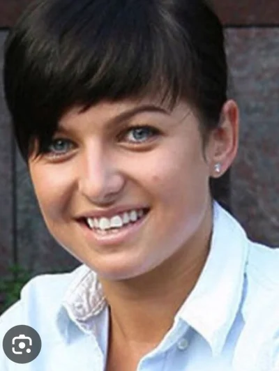 derivatives - @ysztyy: