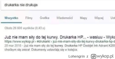 Lohengrin - @Szeretlek: nie może zabraknąć