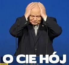 pikachu-pikachu-2137 - @mickpl