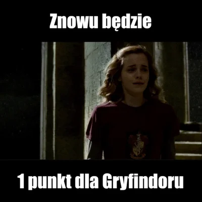 wtrzyparsekinakaladan - @Nixipi: :\\\\\