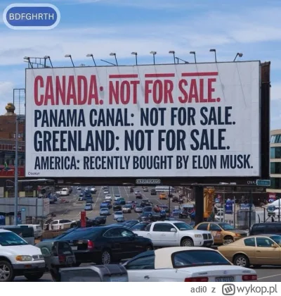 adi0 - #usa #swiat #elonmusk #heheszki