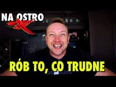 Chlop_budowniczy - #przegryw #rozwojosobisty