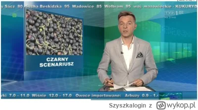 Szyszkalogin - #przegryw Przegrałem przez to że za dzieciaka zamiast oglądać bajki na...