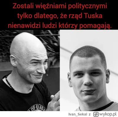 Ivan_Sekal - @blackghost: SANTO SUBITO!!!