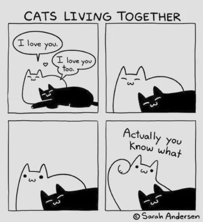 Atreyu - @tomwick55: a chwilę później... ( ͡° ᴥ ͡°)