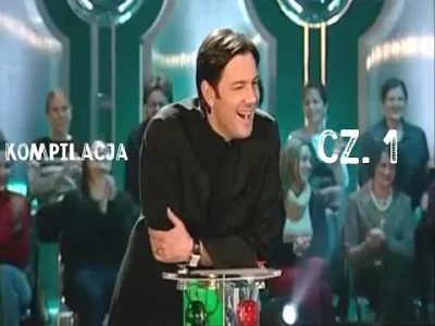 Elberus - #awanturaokase #heheszki