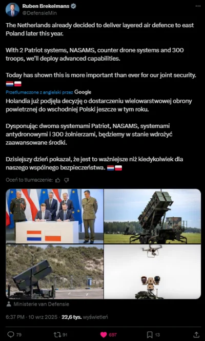 kkecaj - Pamiętajcie, sojusze nie mają sensu i nikt wam nie pomoże (chyba że sojusze ...