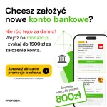 MonazoPL - Ruszamy z kolejnym #rozdajo – wygraj kartę podarunkową do Allegro o wartoś...