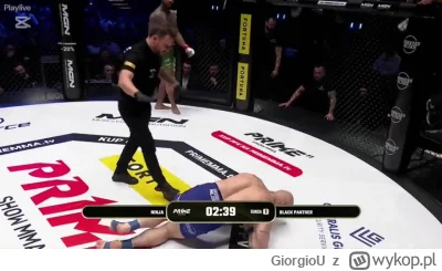 GiorgioU - Dawno nie było
#famemma