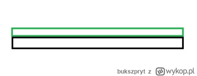 bukszpryt - #spawanie 
Dwa pytania:
1. Czy normalnie łączy się dwa płaskie elementy p...