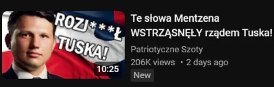 psycha - Tej siły już nikt nie powstrzyma.

#polityka