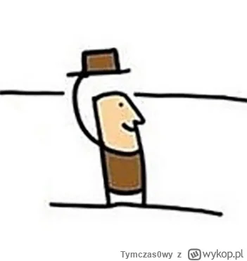 Tymczas0wy - spóźniony, ale już przed telewizorem
#mecz