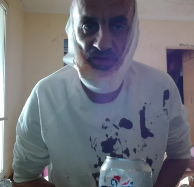 LenoV12 - @PanDoniczka: 
I chwilę po xd