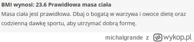michalgrande - @Polishdoomer02: chyba jednak lepiej ufać innym niż sobie