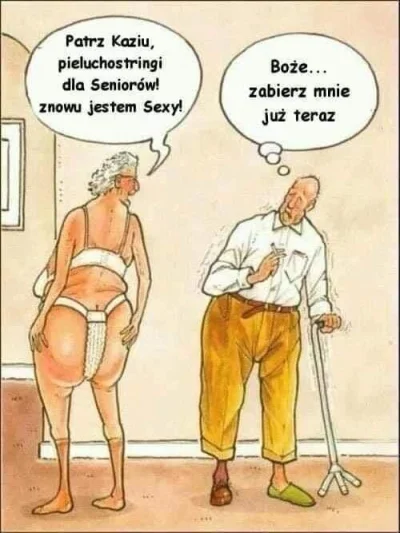 wfyokyga - Pora na humor