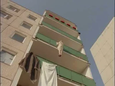 abhagebhar - Phi. Ciekawe czy tak potrafi. 

https://youtu.be/mFDJV8nc-cM?t=25