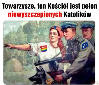 lologik - Dobrze że mamy opozycję która walczy o wolność. ( ͡~ ͜ʖ ͡°)