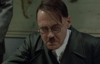 Mateusz_Kopytoborski - #mecz tymczasem Flick w szatni