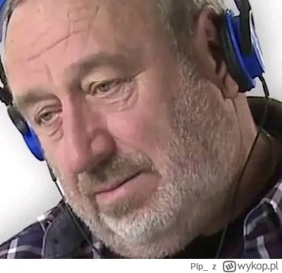 Plp_ - @RitmoXL: @winsxspl hehehe to jest śmieszne że ktoś z innego kraju nazywa się ...
