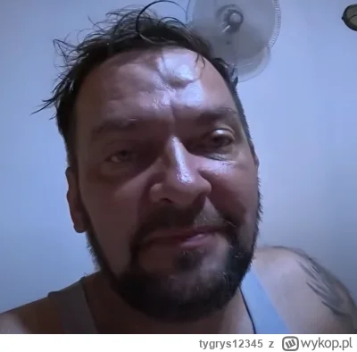 tygrys12345 - #raportzpanstwasrodka Małpa wieczorem lepiej nastukana niż z rana.