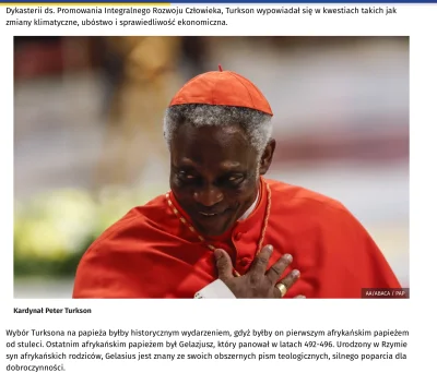 kastrator2 - No nie chce nic mówi ….

#papiez