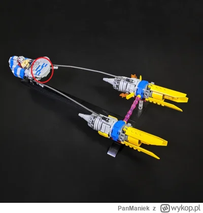 PanManiek - @Freyu77: najlepiej sprawdzac po nazwie. jak masz nr zestawu w tytule, to...