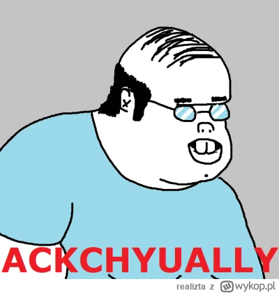 realizta - @mannoroth: 
"złodziejka" to nie to samo co rozgałęźnik. Prawidłowo ta naz...