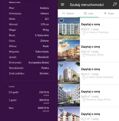 SatanWasa_Babyboomer - Do czego doszło w TymKraju żeby branża uważana za moralnie wąt...