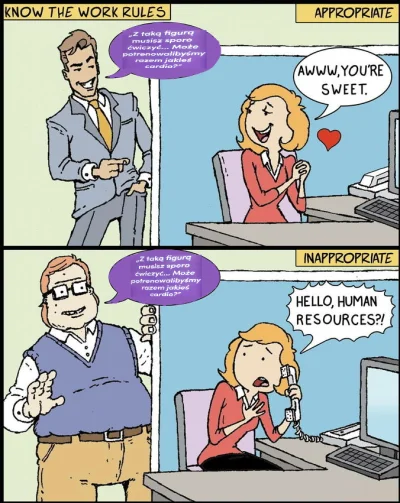 T.....r - @heksengerg: