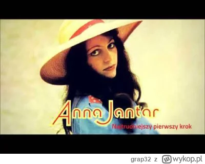 grap32 - #muzyka @PawelW124