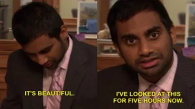 CPerez11 - #f1 ( ͡° ͜ʖ ͡°)