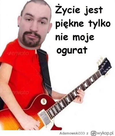 Adamowski333 - @Van-der-Ledre: