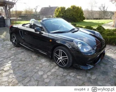 mvp84 - @brazowooka_eS: do dziś moim zdaniem ten design się broni (pomimo tego że aut...